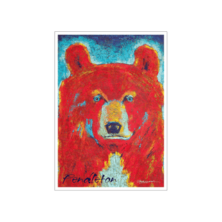 Pendleton - Souvenirs & Gifts Souvenirs & Gifts Shelle Lindholm