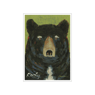 Rocky - Souvenirs & Gifts Souvenirs & Gifts Shelle Lindholm