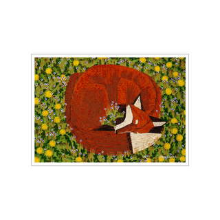 Sleep Tight - Souvenirs & Gifts Souvenirs & Gifts Shelle Lindholm