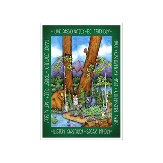 Friends of Forest - Souvenirs & Gifts Souvenirs & Gifts Karen Savory