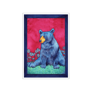 Life is Good - Souvenirs & Gifts Souvenirs & Gifts Karen Savory