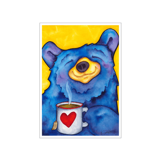 Peace, Love, Happiness - Souvenirs & Gifts Souvenirs & Gifts Karen Savory