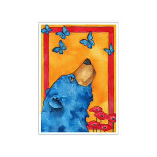 The Simple Life - Souvenirs & Gifts Souvenirs & Gifts Karen Savory