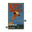 Take the Plunge