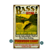 Bass