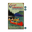 Adventure Awaits: Camp Sign