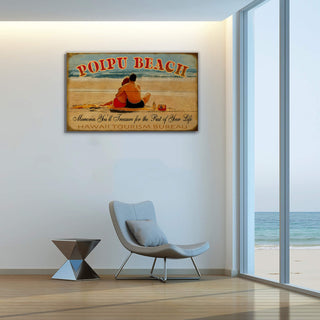 Memories You'll Treasure - Wood & Metal Wall Art Wood & Metal Wall Art Meissenburg Designs