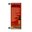 Male Figure