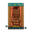It's Tiki Time - Wood & Metal Wall Art