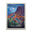 Desert Perch