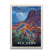 Desert Perch