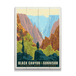 The Gorge