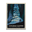 Big Room