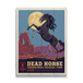 Dead Horse: Canyonland's Phantom Herd