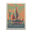 Tropical Heat