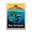 Sea Turtle