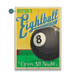 Eightball Lounge