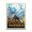 Caribou