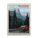 Red Bus