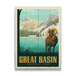 Bighorn Sheep