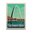 St. Louis Missouri