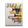The Art of Jazz