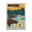 Fishing Bears