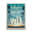 Skyline
