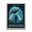 20K Leagues