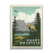 Bighorn Vista