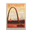 Orange Gateway