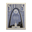 Blue Gateway