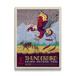 Thunderbird: Majesty of the Mountain Skies