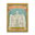 Lincoln Memorial