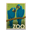 Parrots