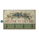 Coatrack