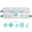 Aqua