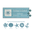 Sea Blue