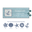 Aqua