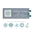 Gray Blue