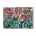 Large Wood Wall Decor