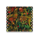 Large Wood Wall Decor