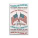 America the Beautiful: 250 Anniversary