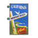 Wood & Metal Wall Art