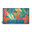 Personalized
