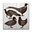 Fowl