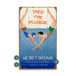 Take the Plunge