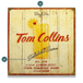 Tom Collins