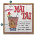 Mai Tai