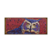 Wood & Metal Wall Art